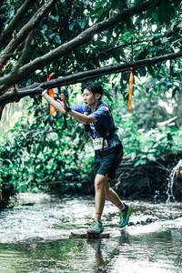 BIB: 
                            <button type="button" onclick="openModal(25400455)" class="btn btn-primary btn-sm float-right btn-popup" data-toggle="modal" data-target=".modal-high-quality">
                        <i class="fas fa-shopping-cart"></i> Add to Cart
                    </button>
                                            <button type="button" onclick="isThisMe(25400455, true)" class="btn btn-success btn-sm float-right btn-popup btn-isme hidden" data-toggle="tooltip" data-placement="bottom" title="นี่คือรูปของคุณใช่ไหม คลิกที่นี่เพื่อเอาเข้าอัลบั้ม">
                        <i class="fas fa-plus"></i> Add to album
                    </button>
                    <button type="button" onclick="isThisMe(25400455, false)" class="btn btn-warning btn-sm float-right btn-popup btn-isnotme hidden">
                        <i class="fas fa-ban"></i> Remove from album
                    </button>